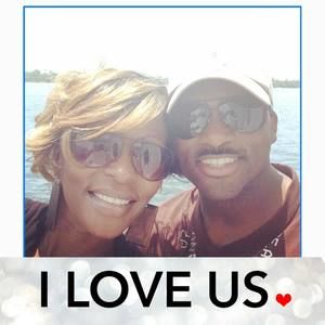 Meet your Posher, Stacie